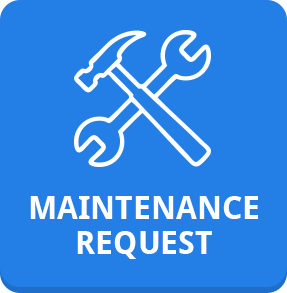 Resident Maintenance Request